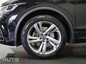 Volkswagen Tiguan  1.4 TSI eHybrid R-Line DSG