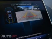 Mercedes-Benz EQE 350 Edition