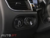 Porsche Macan S Diesel PDK