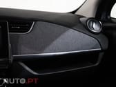 Renault Zoe (c/ Bateria) Intens 50