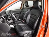 Dacia Duster 1.0 TCe Prestige