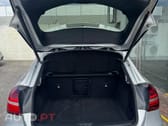 Mercedes-Benz GLA 200 d 7G-DCT AMG Line