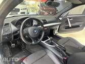 BMW 118 d