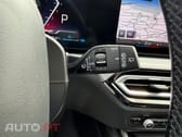 BMW 320 e Auto