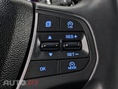Hyundai i20 1.0 T-GDI Style