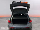 BMW 118 i Pack Desportivo M Auto
