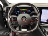 Renault Austral 1.2 E-Tech Full Hybrid Techno