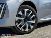 Peugeot E-208 50 kWh Active