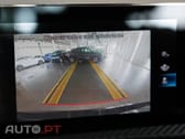 Mercedes-Benz A 160 Business Solution