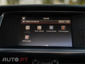 Kia Optima 1.7 CRDi Fleet
