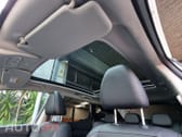 Nissan Qashqai 1.5 dCi 360