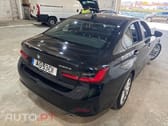BMW 330 e Corporate Edition Auto