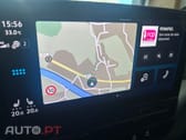 Volkswagen Id.5 77 kWh Pro Performance