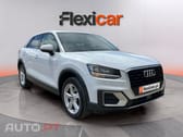Audi Q2 30 TDI