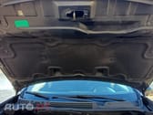 Nissan Qashqai Qhasqai 1.6 DCI Teckna Premium Bose