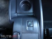 Renault Kangoo 1.5 dCi Business