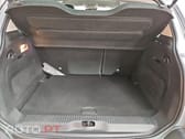 Citroen C3 Aircross 1.5 BlueHDi Plus