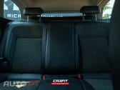 Opel Astra Outro