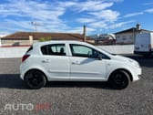 Opel Corsa 1.3 CDTi Enjoy