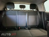 Citroen C3 1.2 Pure Tech Feel