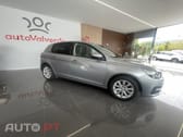 Peugeot 308 1.5 BlueHDi Style