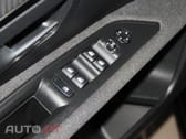 Peugeot 3008 1.5 BlueHDi Active