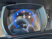 Renault Kadjar Intens