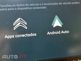 Citroen C5 Aircross 1.6 Hybrid Feel Pack e-EAT8