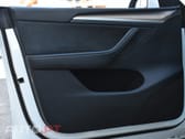 Tesla Model Y Performance Tração Integral