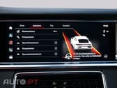 Porsche Panamera 4 E-Hybrid I.V.A DEDUTIVEL
