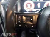 Nissan Qashqai 1.3 DIG-T Tekna