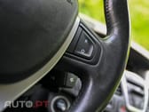 Renault Laguna Break 2.0 dCi Dynamique S 120g