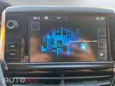 Peugeot 2008 1.6 HDI 