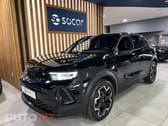 Opel Mokka 1.2 T Edition