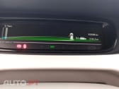 Renault Zoe (c/ Bateria) Life 40