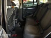 BMW X1 xDrive 18d