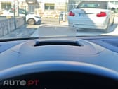 Renault Mégane 1.5 dCi Intens
