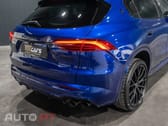 Maserati Grecale 2.0 GT