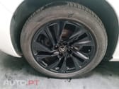 Citroen DS4 1.6 BlueHDi Chic