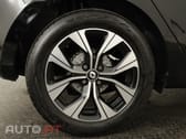 Renault Clio Clio 1.0 TCe Evolution Bi-Fuel