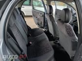 Opel Corsa 1.2