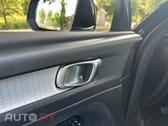 Volvo XC40 1.5 T5 PHEV Plus Dark