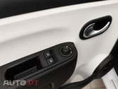 Renault Twingo Z.E. 22 Zen