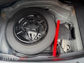Mercedes-Benz C 220 CDI