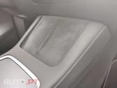 Tesla Model Y Long Range Tração Integral