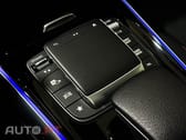 Mercedes-Benz EQA 250+ AMG Line