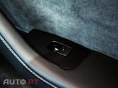 Tesla Model Y Long Range Dual Motor AWD