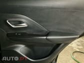 MG ZS 1.5 Hybrid+ Luxury
