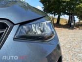 Seat Arona 1.0 TSI