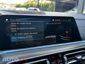 BMW X5 45 e xDrive Pack M